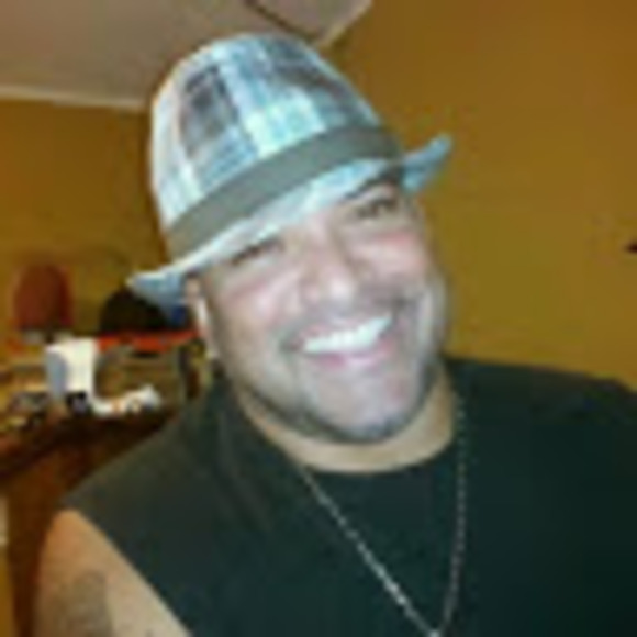 ozziecastro81